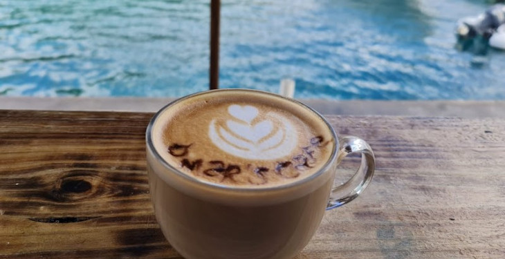 coffee.jpg